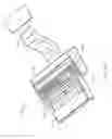 Fig. 28 - Inner-sensor based pointing device
