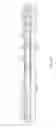 Fig. 29 - Inner-sensor based pointing device
