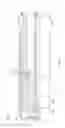 Fig. 30 - Inner-sensor based pointing device