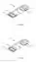Fig. 37 - Inner-sensor based pointing device