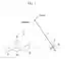 Fig. 02 - Display apparatus for vehicle