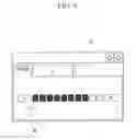 Fig. 05 - Display apparatus for vehicle