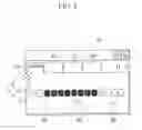 Fig. 07 - Display apparatus for vehicle