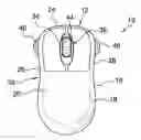 Fig. 01 - User interface assembly