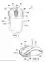 Fig. 02 - User interface assembly