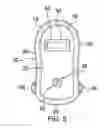 Fig. 04 - User interface assembly