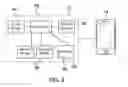 Fig. 05 - User interface assembly