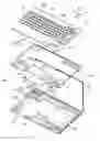 Fig. 01 - Information processing apparatus and base member