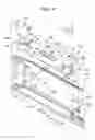 Fig. 05 - Information processing apparatus and base member