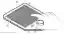 Fig. 01 - DISPLAY OPERATING SYSTEM