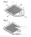 Fig. 03 - DISPLAY OPERATING SYSTEM