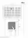 Fig. 04 - DISPLAY OPERATING SYSTEM