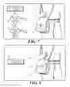 Fig. 06 - Method and Apparatus for In-Purse Detection by an Electronic Device