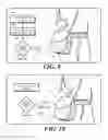 Fig. 07 - Method and Apparatus for In-Purse Detection by an Electronic Device