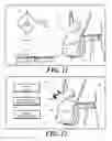 Fig. 08 - Method and Apparatus for In-Purse Detection by an Electronic Device