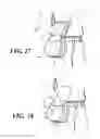 Fig. 12 - Method and Apparatus for In-Purse Detection by an Electronic Device