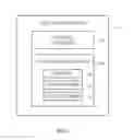 Fig. 03 - Electronic Device Having Force Sensor Air Flow Promotion Structures