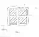Fig. 05 - Electronic Device Having Force Sensor Air Flow Promotion Structures