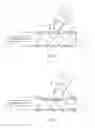 Fig. 06 - Electronic Device Having Force Sensor Air Flow Promotion Structures
