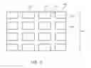 Fig. 17 - Electronic Device Having Force Sensor Air Flow Promotion Structures