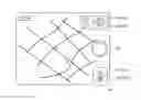 Fig. 01 - Operation knob and display device in which same is used