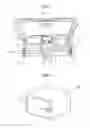 Fig. 02 - Operation knob and display device in which same is used
