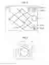 Fig. 03 - Operation knob and display device in which same is used
