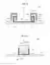 Fig. 07 - Operation knob and display device in which same is used