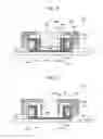 Fig. 08 - Operation knob and display device in which same is used