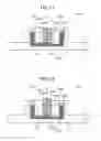 Fig. 11 - Operation knob and display device in which same is used