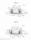 Fig. 15 - Operation knob and display device in which same is used