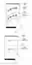 Fig. 05 - Device and method for operating on touch screen, and storage medium