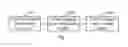 Fig. 06 - Device and method for operating on touch screen, and storage medium