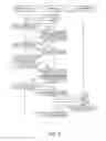 Fig. 05 - Display apparatus, display system, and display method