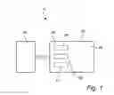 Fig. 02 - Touch sensitive system with haptic feedback