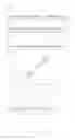 Fig. 03 - Touch window