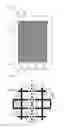 Fig. 06 - Touch window