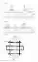 Fig. 07 - Touch window