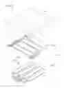 Fig. 11 - Touch window