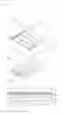 Fig. 12 - Touch window