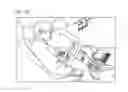 Fig. 15 - Touch window