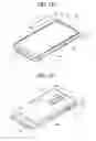 Fig. 03 - Mobile terminal and control method thereof