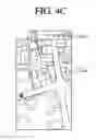 Fig. 08 - Mobile terminal and control method thereof