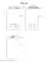 Fig. 10 - Mobile terminal and control method thereof