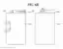 Fig. 11 - Mobile terminal and control method thereof