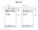 Fig. 14 - Mobile terminal and control method thereof