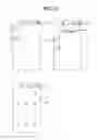 Fig. 15 - Mobile terminal and control method thereof