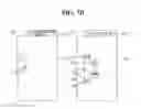 Fig. 16 - Mobile terminal and control method thereof