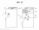 Fig. 17 - Mobile terminal and control method thereof