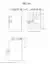 Fig. 21 - Mobile terminal and control method thereof